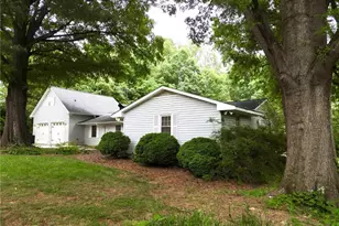 180 Sharmill Dr, Reidsville, NC 27320 - Photo 4