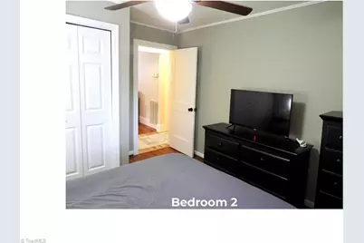 180 Sharmill Drive, Reidsville, NC 27320 - Photo 20