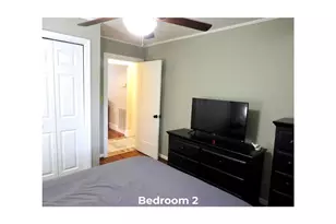 180 Sharmill Dr, Reidsville, NC 27320 - Photo 20