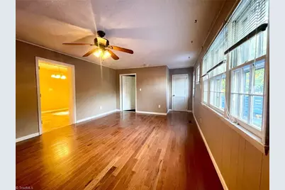 2409 W Cornwallis Drive, Greensboro, NC 27408 - Photo 14