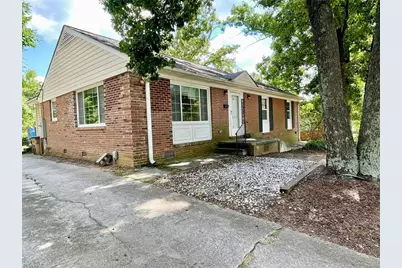 2409 W Cornwallis Drive, Greensboro, NC 27408 - Photo 2