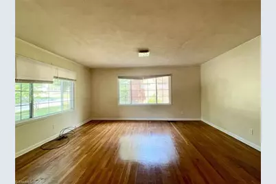 2409 W Cornwallis Drive, Greensboro, NC 27408 - Photo 4