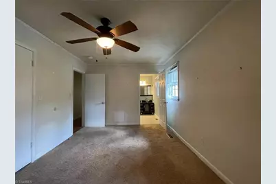2409 W Cornwallis Drive, Greensboro, NC 27408 - Photo 8