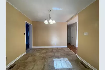 2409 W Cornwallis Drive, Greensboro, NC 27408 - Photo 6