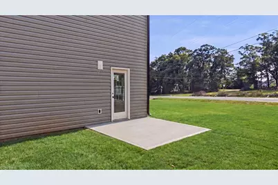 709 Hanes Avenue, Winston-Salem, NC 27105 - Photo 20