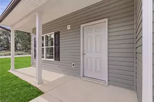709 Hanes Ave, Winston-Salem, NC 27105 - Photo 4
