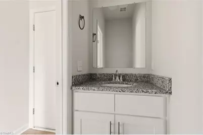 709 Hanes Avenue, Winston-Salem, NC 27105 - Photo 12