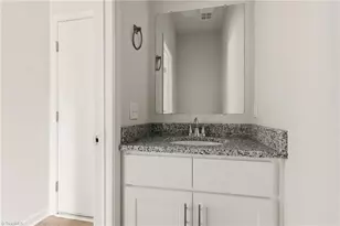 709 Hanes Ave, Winston-Salem, NC 27105 - Photo 12