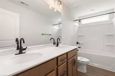 5342 Roshni Terrace, McLeansville, NC 27301 - Photo 24