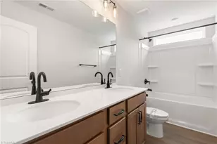 5342 Roshni Terrace, McLeansville, NC 27301 - Photo 24