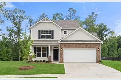 5342 Roshni Terrace, McLeansville, NC 27301 - Photo 1