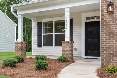5342 Roshni Terrace, McLeansville, NC 27301 - Photo 2