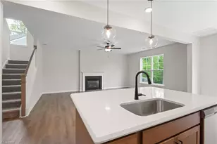 5342 Roshni Terrace, McLeansville, NC 27301 - Photo 8