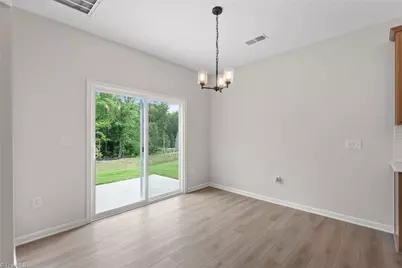 5342 Roshni Terrace, McLeansville, NC 27301 - Photo 16