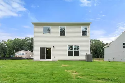 5342 Roshni Terrace, McLeansville, NC 27301 - Photo 28