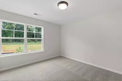 5342 Roshni Terrace, McLeansville, NC 27301 - Photo 22