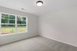 5342 Roshni Terrace, McLeansville, NC 27301 - Photo 22