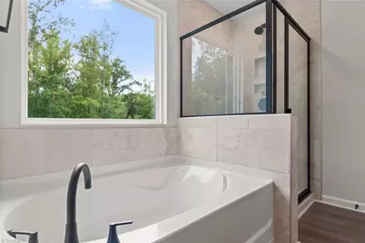 5342 Roshni Terrace, McLeansville, NC 27301 - Photo 20