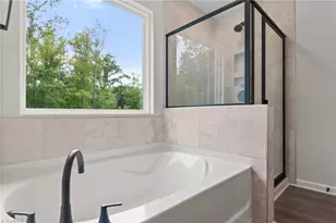 5342 Roshni Terrace, McLeansville, NC 27301 - Photo 20