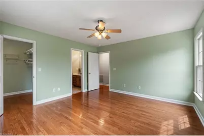 1120 Woodbury Road, King, NC 27021 - Photo 12