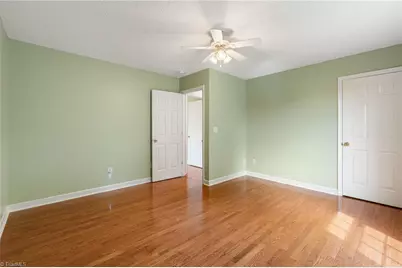 1120 Woodbury Road, King, NC 27021 - Photo 20