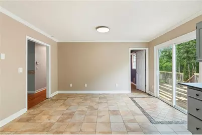 1120 Woodbury Road, King, NC 27021 - Photo 8