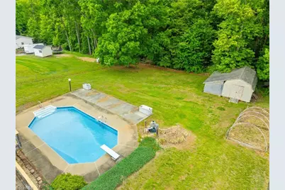 1120 Woodbury Road, King, NC 27021 - Photo 28