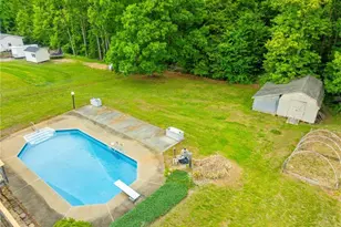 1120 Woodbury Rd, King, NC 27021 - Photo 28