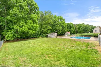 1120 Woodbury Road, King, NC 27021 - Photo 30