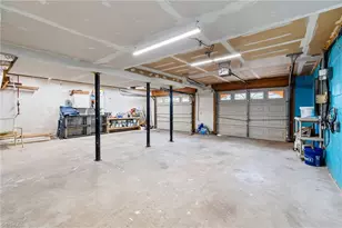 1120 Woodbury Rd, King, NC 27021 - Photo 24