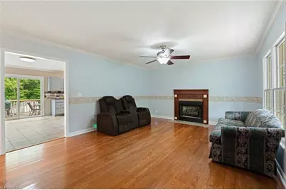 1120 Woodbury Road, King, NC 27021 - Photo 10