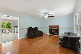 1120 Woodbury Rd, King, NC 27021 - Photo 10