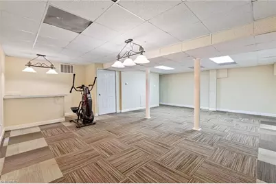 1120 Woodbury Road, King, NC 27021 - Photo 22