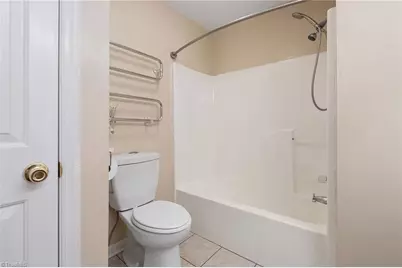 1120 Woodbury Road, King, NC 27021 - Photo 14