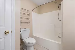 1120 Woodbury Rd, King, NC 27021 - Photo 14