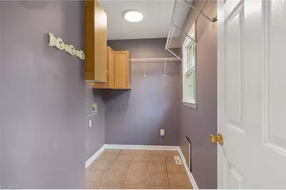 1120 Woodbury Road, King, NC 27021 - Photo 16