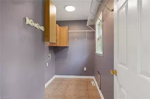 1120 Woodbury Rd, King, NC 27021 - Photo 16