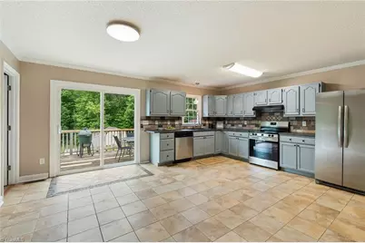 1120 Woodbury Road, King, NC 27021 - Photo 6