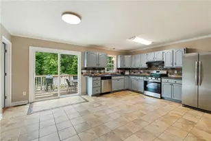 1120 Woodbury Rd, King, NC 27021 - Photo 6
