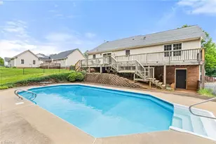 1120 Woodbury Rd, King, NC 27021 - Photo 26