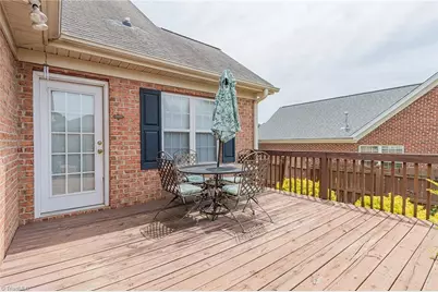 1600 Armistead Drive, Kernersville, NC 27284 - Photo 6