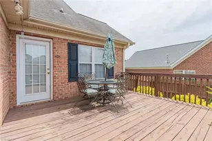 1600 Armistead Dr, Kernersville, NC 27284 - Photo 6