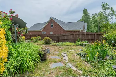 1600 Armistead Drive, Kernersville, NC 27284 - Photo 4