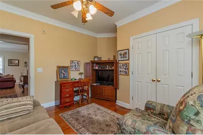 1600 Armistead Drive, Kernersville, NC 27284 - Photo 20