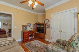 1600 Armistead Dr, Kernersville, NC 27284 - Photo 20