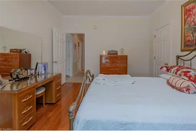 1600 Armistead Drive, Kernersville, NC 27284 - Photo 16
