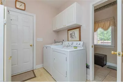 1600 Armistead Drive, Kernersville, NC 27284 - Photo 12