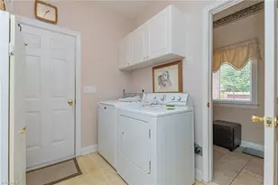 1600 Armistead Dr, Kernersville, NC 27284 - Photo 12