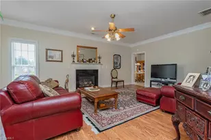 1600 Armistead Dr, Kernersville, NC 27284 - Photo 10