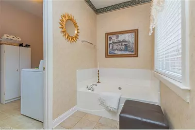 1600 Armistead Drive, Kernersville, NC 27284 - Photo 14